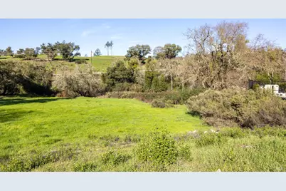 4011 Skyfarm Drive, Santa Rosa, CA 95403 - Photo 6