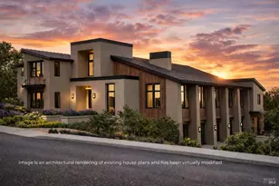 4011 Skyfarm Dr, Santa Rosa, CA 95403 - Photo 1