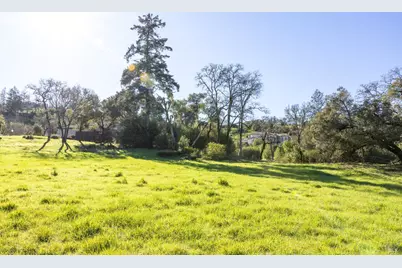 4011 Skyfarm Drive, Santa Rosa, CA 95403 - Photo 10