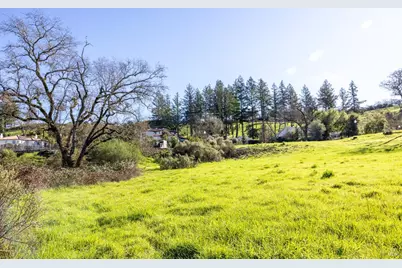 4011 Skyfarm Drive, Santa Rosa, CA 95403 - Photo 8