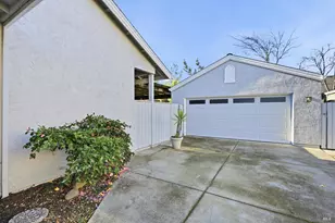 844 Signorelli Cir, Saint Helena, CA 94574 - Photo 30