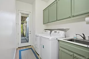 844 Signorelli Cir, Saint Helena, CA 94574 - Photo 18