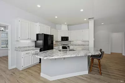 844 Signorelli Circle, Saint Helena, CA 94574 - Photo 8