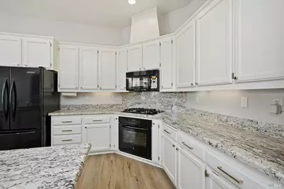 844 Signorelli Circle, Saint Helena, CA 94574 - Photo 10