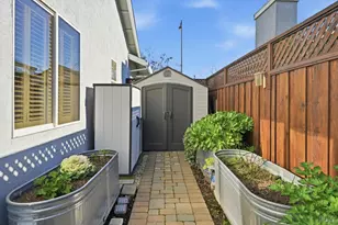 844 Signorelli Cir, Saint Helena, CA 94574 - Photo 28