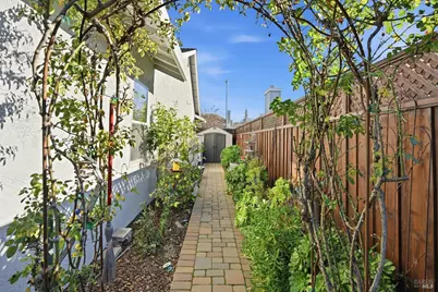 844 Signorelli Circle, Saint Helena, CA 94574 - Photo 26