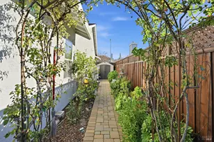 844 Signorelli Cir, Saint Helena, CA 94574 - Photo 26