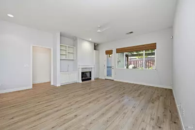 844 Signorelli Circle, Saint Helena, CA 94574 - Photo 14
