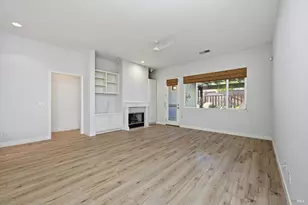 844 Signorelli Cir, Saint Helena, CA 94574 - Photo 14