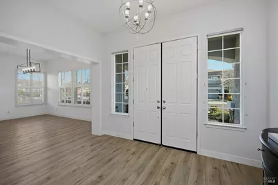 844 Signorelli Circle, Saint Helena, CA 94574 - Photo 4