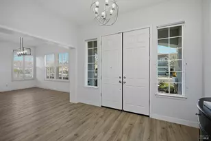 844 Signorelli Cir, Saint Helena, CA 94574 - Photo 4