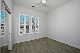 844 Signorelli Cir, Saint Helena, CA 94574 - Photo 16