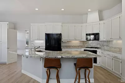 844 Signorelli Circle, Saint Helena, CA 94574 - Photo 12