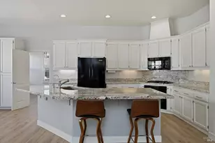 844 Signorelli Cir, Saint Helena, CA 94574 - Photo 12