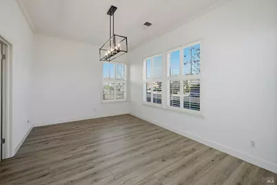 844 Signorelli Circle, Saint Helena, CA 94574 - Photo 6