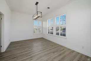 844 Signorelli Cir, Saint Helena, CA 94574 - Photo 6