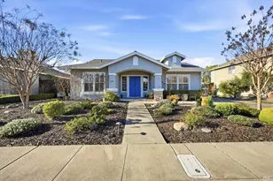 844 Signorelli Cir, Saint Helena, CA 94574 - Photo 2