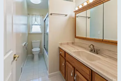 119 Carlsbad Circle, Vacaville, CA 95687 - Photo 26