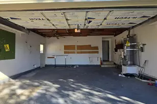 119 Carlsbad Cir, Vacaville, CA 95687 - Photo 10