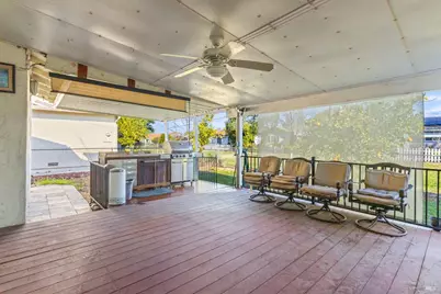 119 Carlsbad Circle, Vacaville, CA 95687 - Photo 32