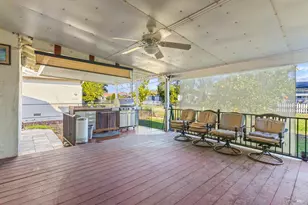 119 Carlsbad Cir, Vacaville, CA 95687 - Photo 32