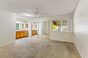 119 Carlsbad Cir, Vacaville, CA 95687 - Photo 20