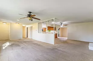 119 Carlsbad Cir, Vacaville, CA 95687 - Photo 6