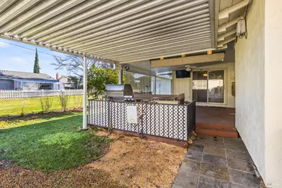 119 Carlsbad Circle, Vacaville, CA 95687 - Photo 36