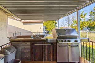 119 Carlsbad Cir, Vacaville, CA 95687 - Photo 34