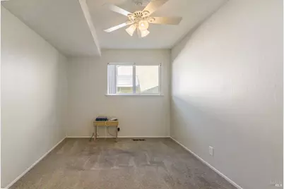 119 Carlsbad Circle, Vacaville, CA 95687 - Photo 28