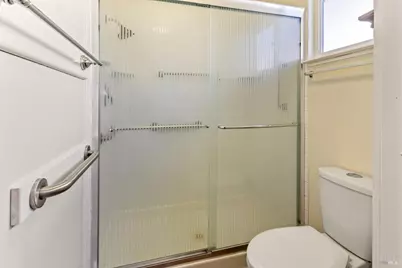 119 Carlsbad Circle, Vacaville, CA 95687 - Photo 24