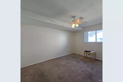 119 Carlsbad Circle, Vacaville, CA 95687 - Photo 8