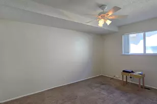 119 Carlsbad Cir, Vacaville, CA 95687 - Photo 8