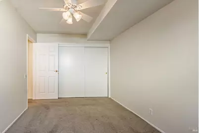 119 Carlsbad Circle, Vacaville, CA 95687 - Photo 30