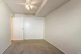 119 Carlsbad Cir, Vacaville, CA 95687 - Photo 30