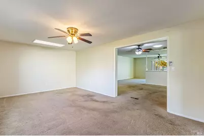 119 Carlsbad Circle, Vacaville, CA 95687 - Photo 12