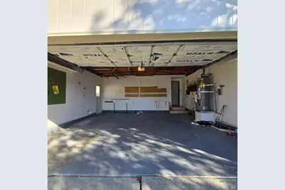 119 Carlsbad Circle, Vacaville, CA 95687 - Photo 38