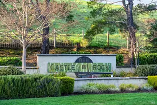 2837 Watson Ct, Fairfield, CA 94534 - Photo 88