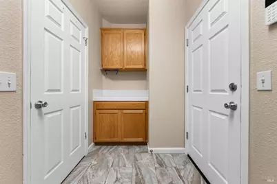 2837 Watson Court, Fairfield, CA 94534 - Photo 48