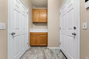 2837 Watson Ct, Fairfield, CA 94534 - Photo 48