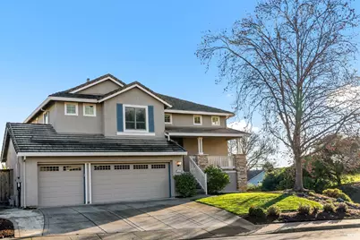 2837 Watson Court, Fairfield, CA 94534 - Photo 86