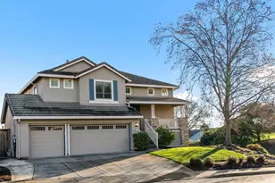 2837 Watson Ct, Fairfield, CA 94534 - Photo 86