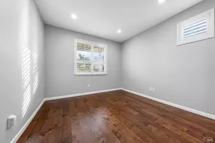2837 Watson Ct, Fairfield, CA 94534 - Photo 66