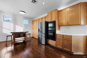 2837 Watson Ct, Fairfield, CA 94534 - Photo 16