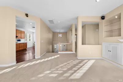 2837 Watson Court, Fairfield, CA 94534 - Photo 14