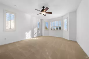 2837 Watson Ct, Fairfield, CA 94534 - Photo 32