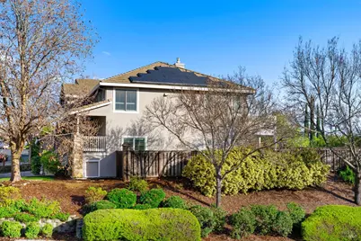 2837 Watson Court, Fairfield, CA 94534 - Photo 84