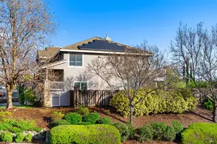 2837 Watson Ct, Fairfield, CA 94534 - Photo 84