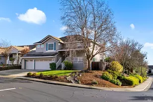 2837 Watson Ct, Fairfield, CA 94534 - Photo 80