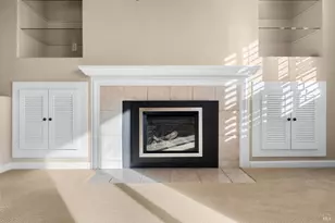 2837 Watson Ct, Fairfield, CA 94534 - Photo 22